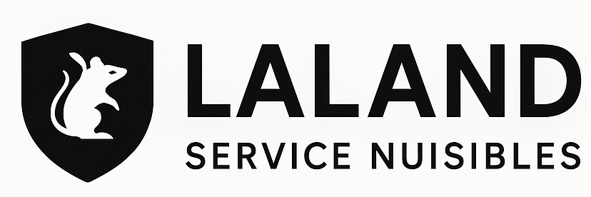 cropped cropped logo.png