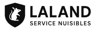 logo laland