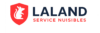 Laland Nuisibles & Services